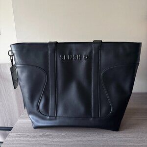 LULULEMON - SLNSH Collection 25L Tote Bag Unisex